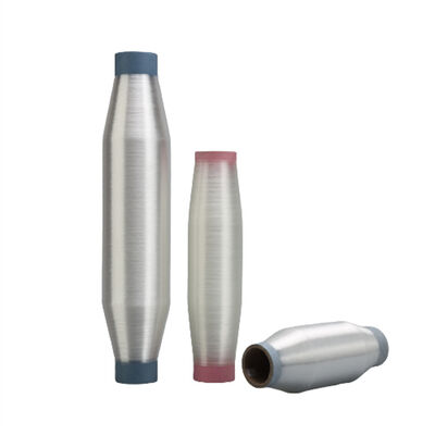Monofilament İplik Sıcak Satış Fabrika Üretimi Özel Renk Boyutları Paketleme 0.08MM 60D 0.10MM 80D 100D 0.12MM Naylon Monofilament İplik