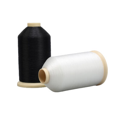 Monofilament İplik Sıcak Satış Fabrika Üretimi Özel Renk Boyutları Paketleme 0.08MM 60D 0.10MM 80D 100D 0.12MM Naylon Monofilament İplik