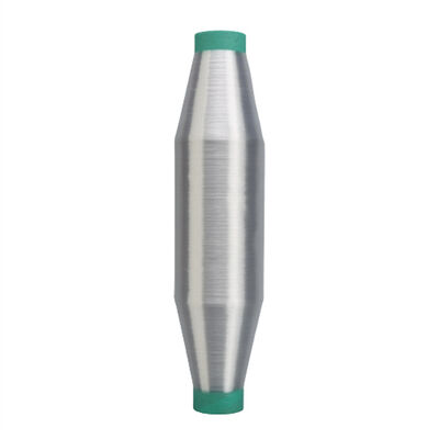Monofilament İplik Sıcak Satış Fabrika Üretimi Özel Renk Boyutları Paketleme 0.08MM 60D 0.10MM 80D 100D 0.12MM Naylon Monofilament İplik